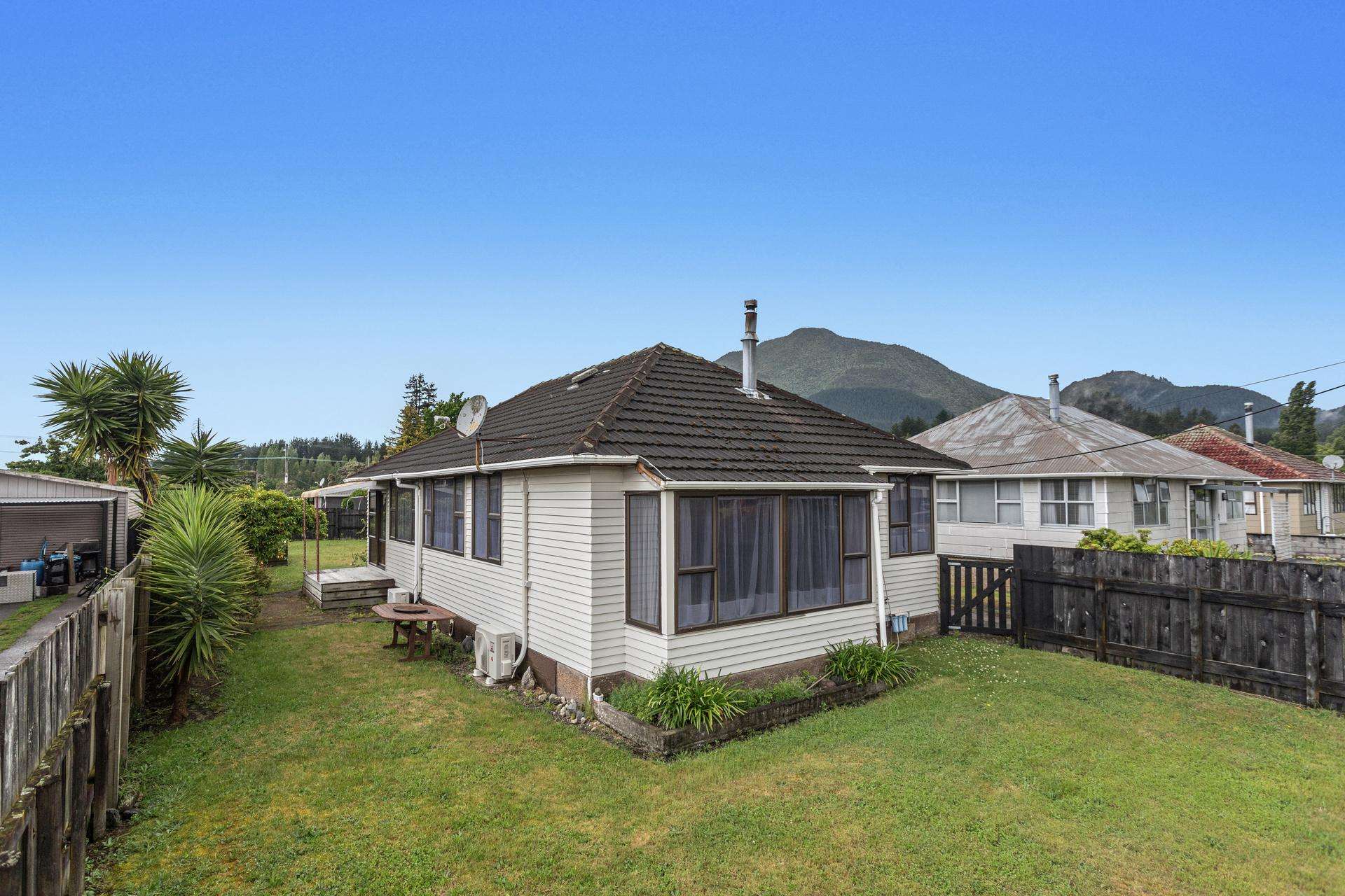 28 Normanby Street Kawerau_0
