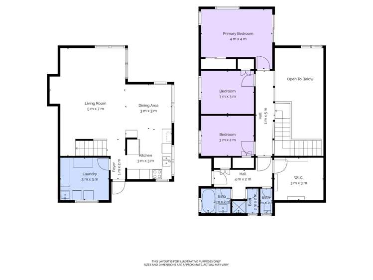 25 Tikorangi Place Morningside_19