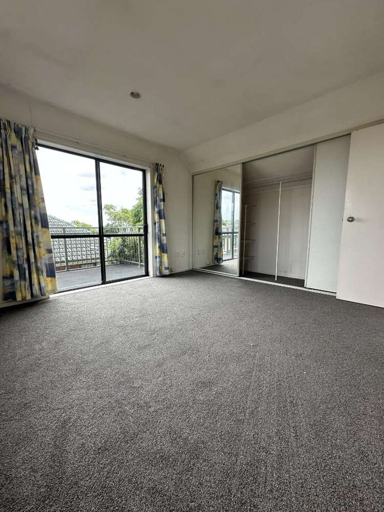 2/286 Richardson Road Mount Roskill_10