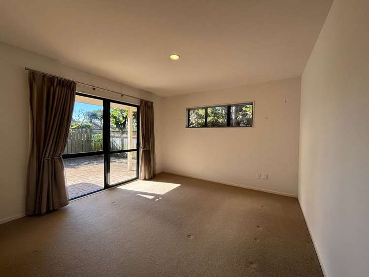 11B Pine Road Orewa_5