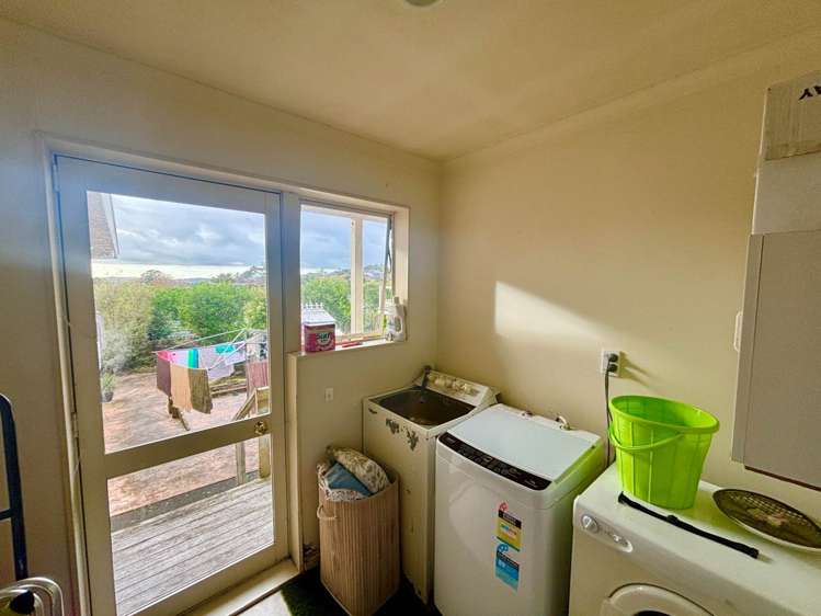 19 Blue Heron Rise Stanmore Bay_13