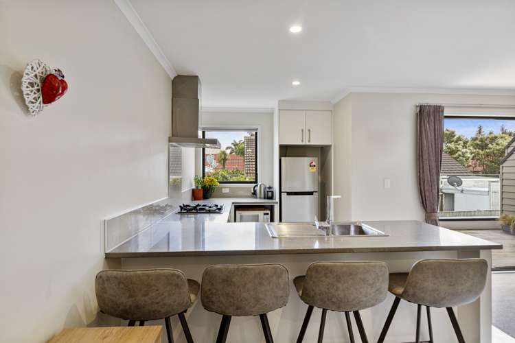 3/287 Ulster Street Whitiora_5