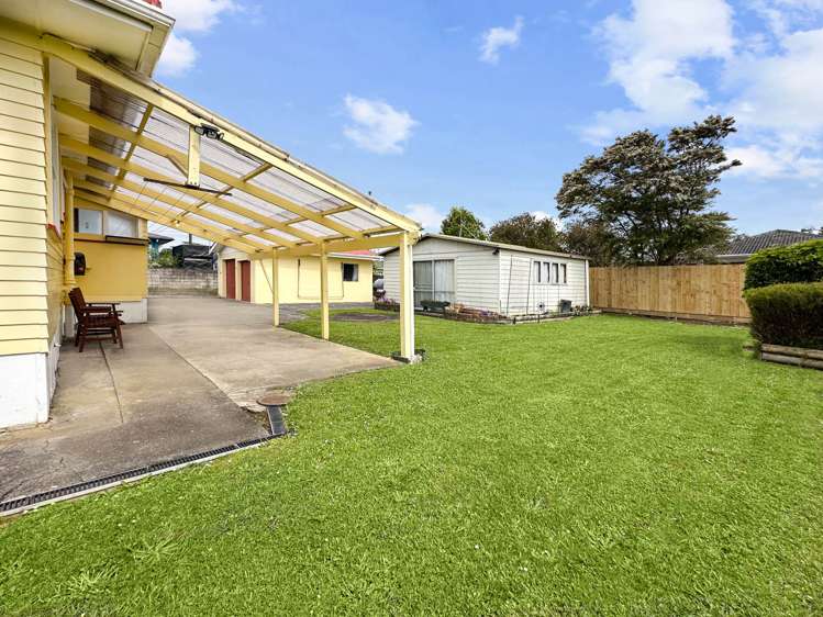 51 Sheehan Avenue Papakura_13