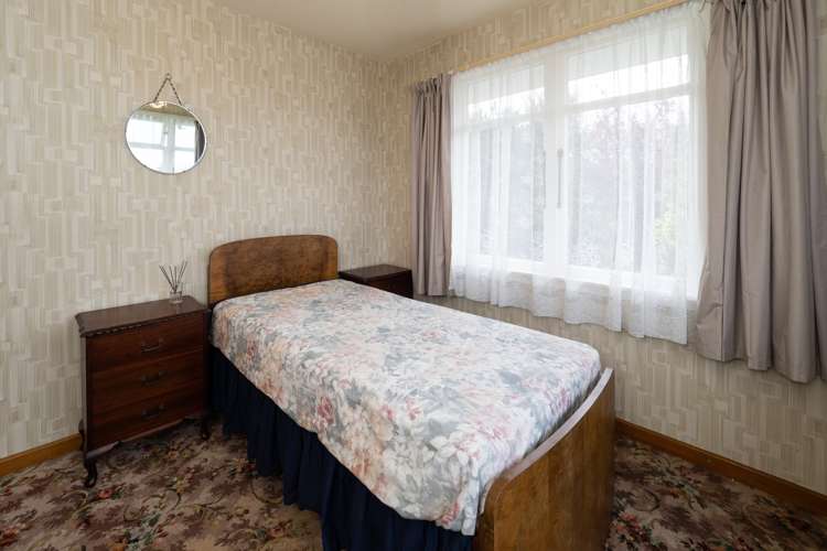 84 George Street Tinwald_10