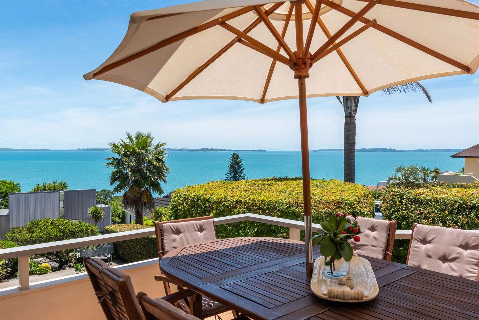 11 Island View Terrace Cockle Bay_0