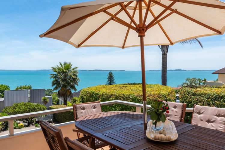 11 Island View Terrace_0