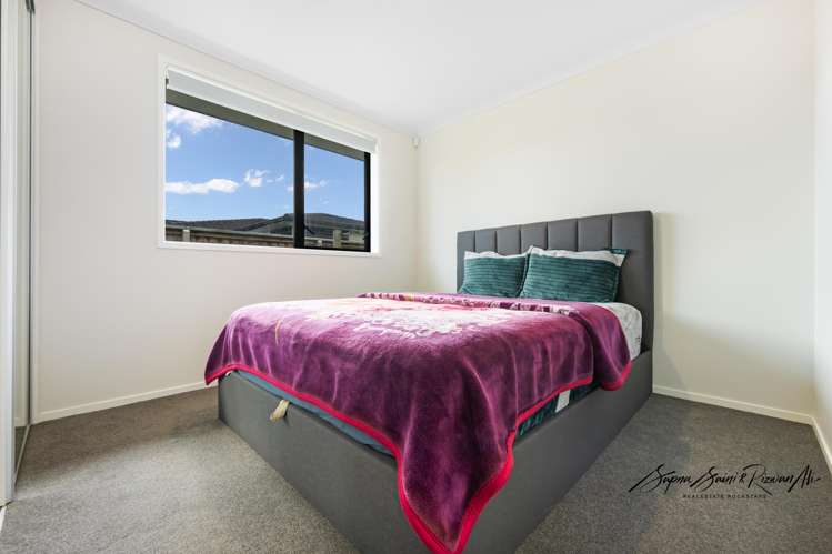 25 Mauku Road Patumahoe_17