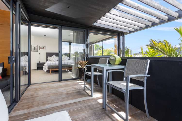 20a Webber Street Westmere_10