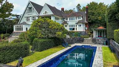 6 Garden Road_1