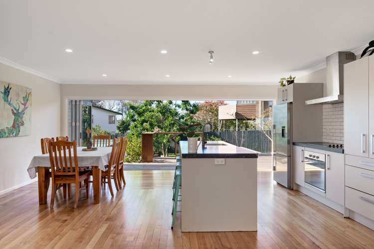 45 Western Road Bellevue_8