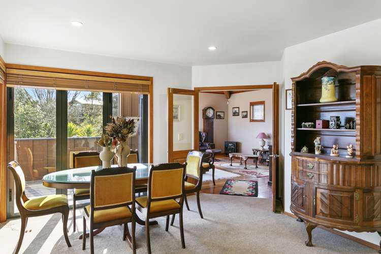 26 Birch Street Hilltop_11