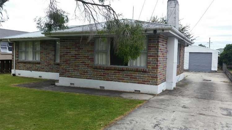 23 Tyrone Street Greerton_7