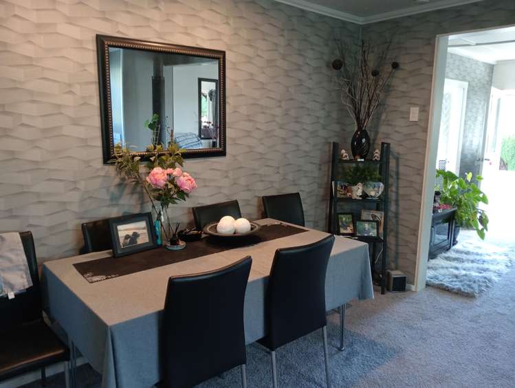 1A Main Road Tuatapere_8