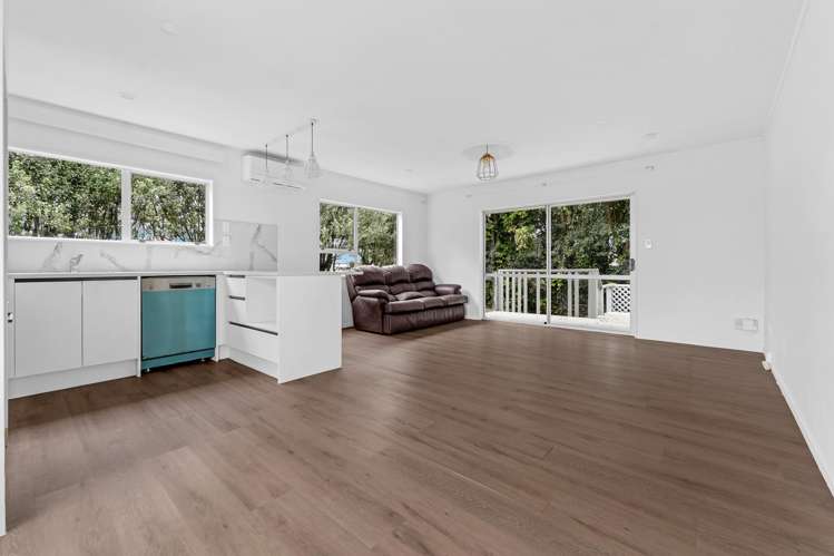 1/11 Justamere Place Weymouth_7