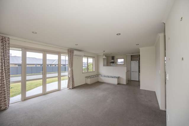6 Stringer Crescent Waiareka Junction_1