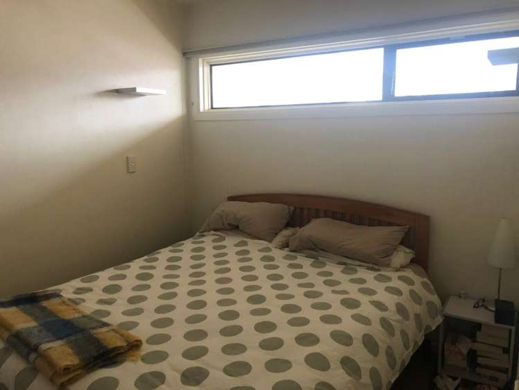 4 Claremont Grove Mount Victoria_8