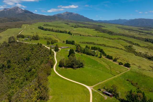 Don't Miss Out - Explore This Opportunity Today