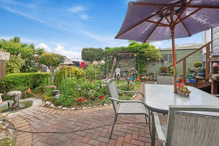 60 Kawaha Point Road Kawaha Point_25