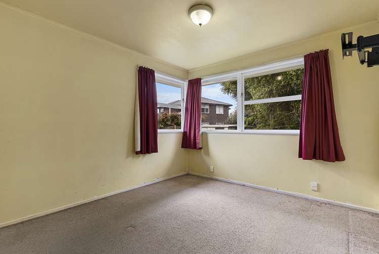 7 Oberon Place Avondale_8