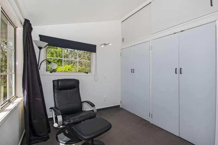 2/81 Whau Valley Road Whau Valley_18