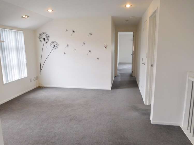 30 Mana Lane Pinehill_10