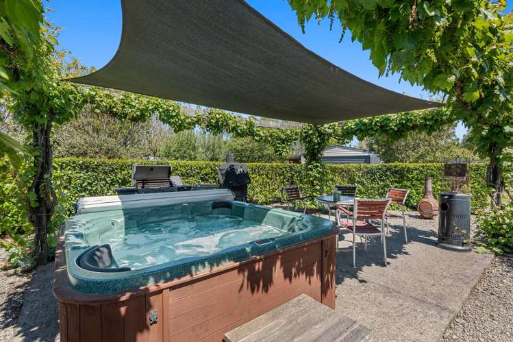 9 Green Lane Road Masterton_14