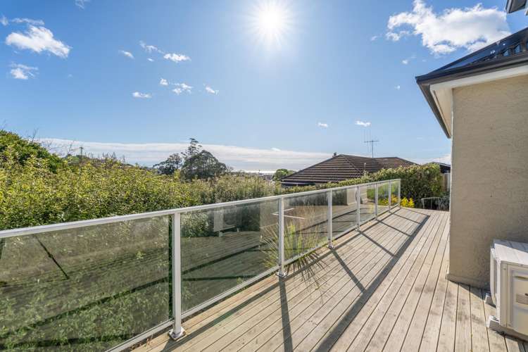 27 Douglas Terrace Oamaru_21