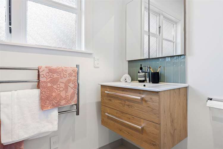 257 Centaurus Road Saint Martins_12