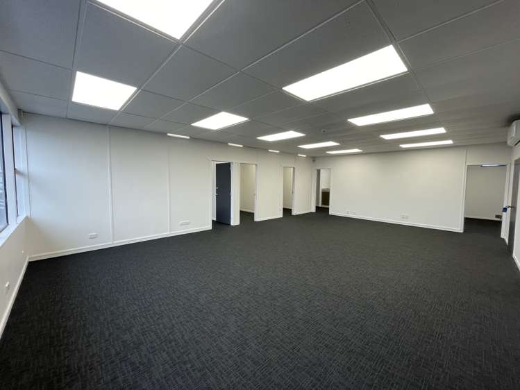 28 Lambie Drive Manukau Central_5