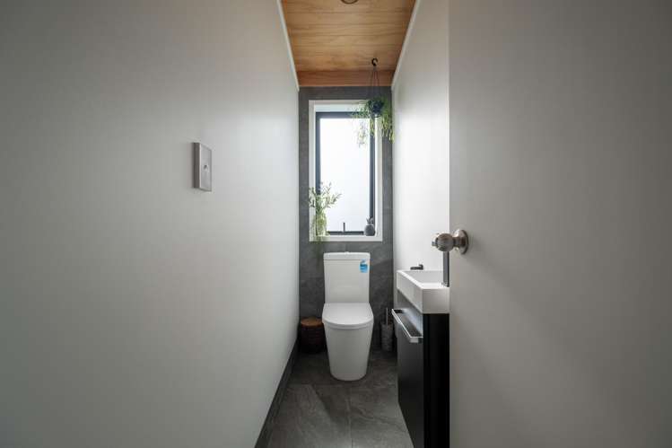 21 Motutara Drive Karikari Peninsula_20