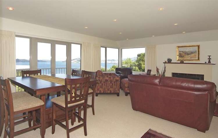 48 Homebush Road Khandallah_5