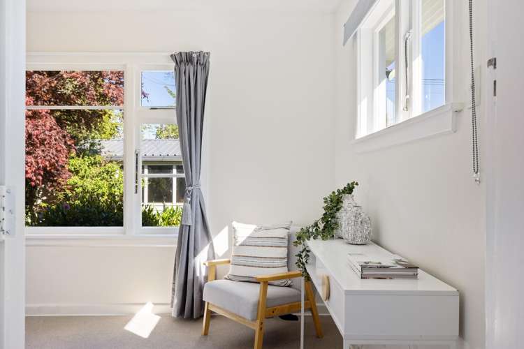 1/310 Withells Road Avonhead_7