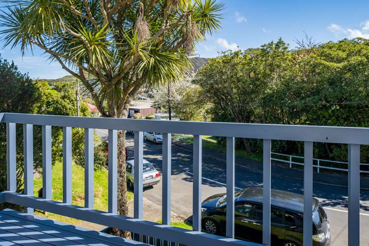 79 Sunshine Avenue Karori_16