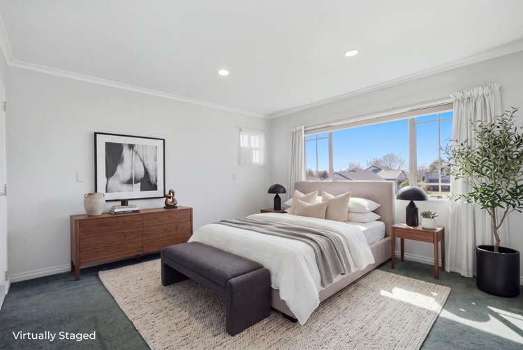 4 Caernarvon Rise Bethlehem_8