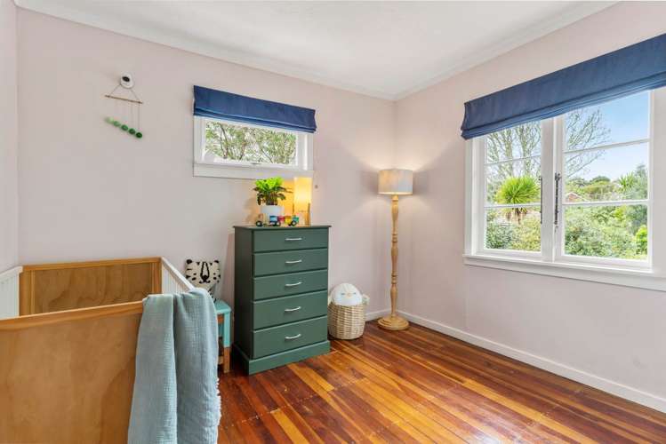 4 Withers Road Glen Eden_11