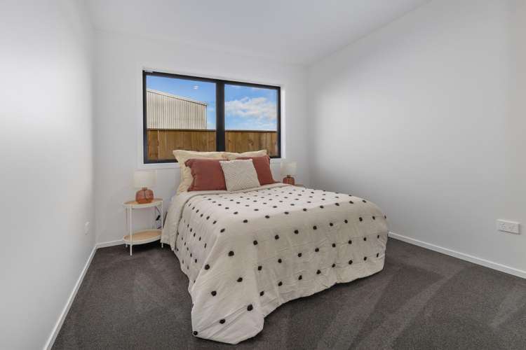 5b Cook Street 10516_10