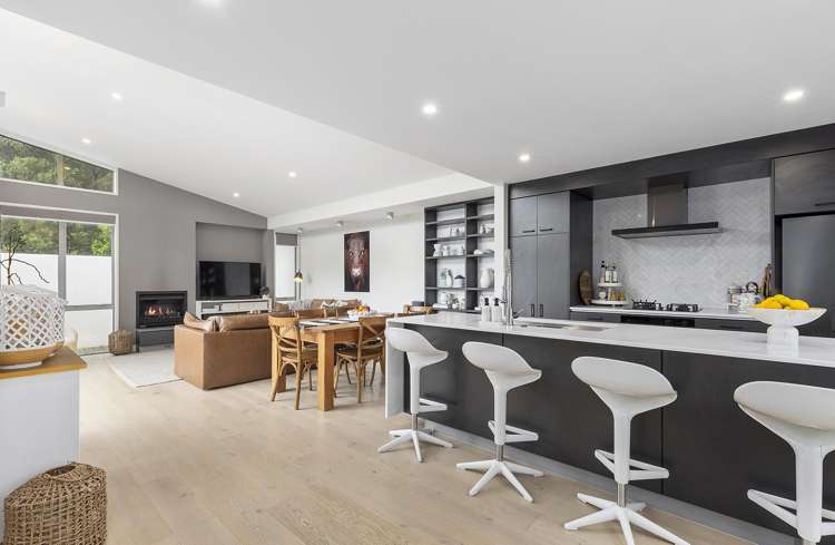 14 Boardwalk Lane Seatoun_3