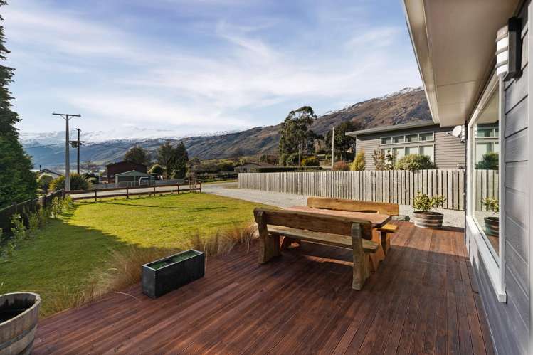 23 Wesney Terrace Kingston_16