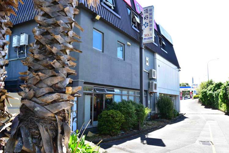 552 Glenfield Road Glenfield_18