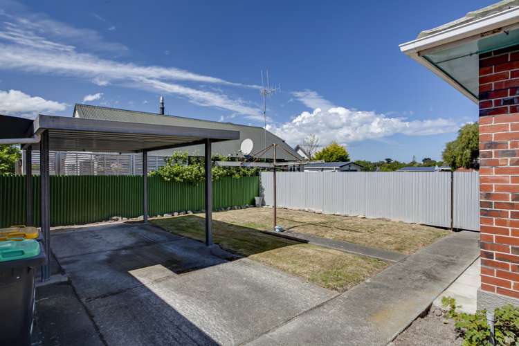 36 Rose Street Parkside_18