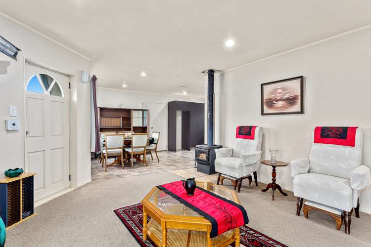 25 Wilson Street Matata_5