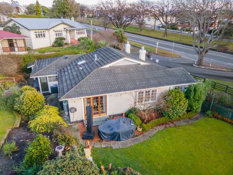 45 Severn Street Oamaru_22