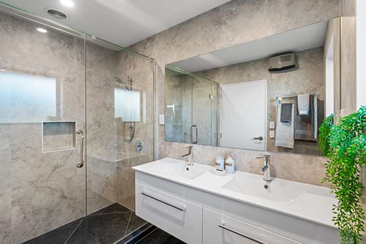 14 Korokio Lane Halswell_12