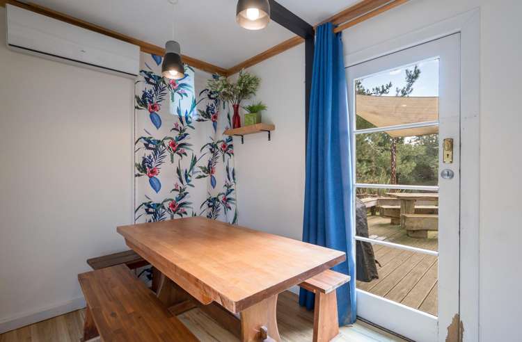 165a Stringer Road Redwood Valley_7