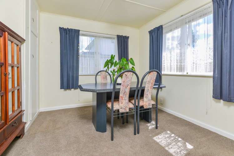 39 Rimu Road Manurewa_10