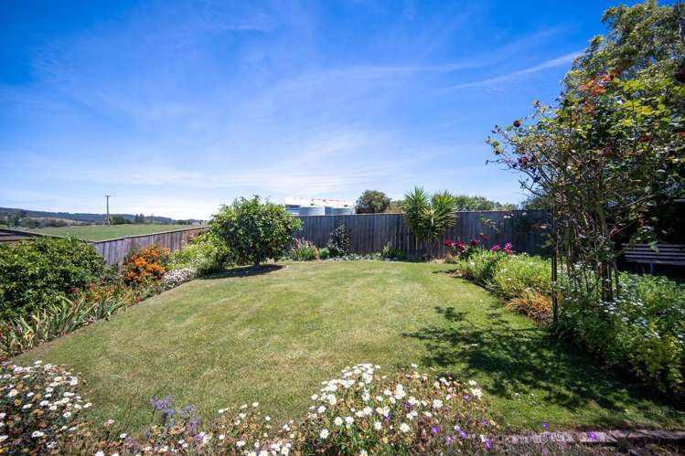 46 Waiwhero Road Lower Moutere_21
