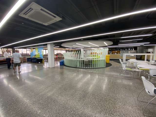 450 Queen Street Auckland Central_3