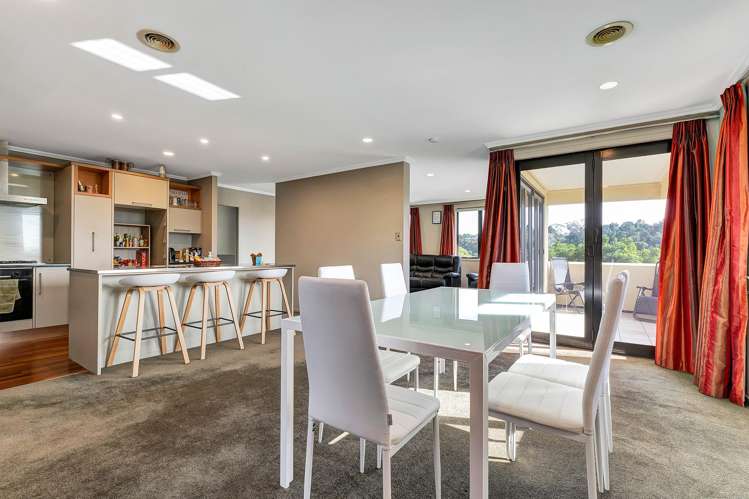 204 Heta Road Merrilands_22