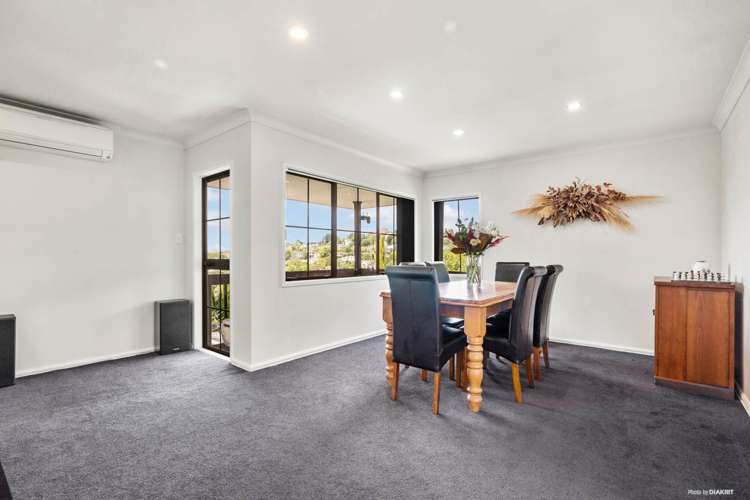 42 Redwing Street Browns Bay_12