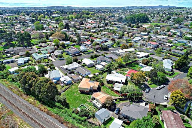 9 Montana Place Papakura_4